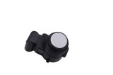 Senzor de parcare PDC BMW 3 Coupe E92 2008 OEM: 6935597 27958384