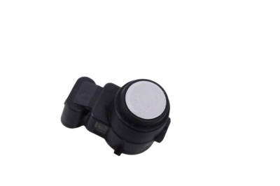Senzor de parcare PDC BMW 3 Coupe E92 2008 OEM: 6935597 27958384 foto
