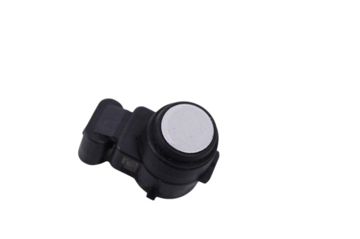 Senzor de parcare PDC BMW 3 Coupe E92 2008 OEM: 6935597 27958384