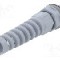 Presetupa poliamida, IP68, SKINTOP&reg; CLICK BS, LAPP - 53112906