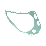 Cumpara ieftin Garnitura capac generator Athena S410510017009 SUZUKI DR 750 800 Big 1988 1994