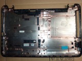 Bottomcase laptop HP 250 G5 255 G5 15-BA