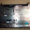Bottomcase laptop HP 250 G5 255 G5 15-BA