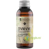 Ulei de Tamanu Virgin 50ml