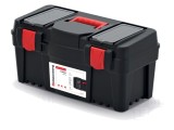 Ladă pentru unelte polimer 550x267x270mm 19kg