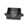 Modul de control ușă st&acirc;nga față JAGUAR I-PACE X590 2019 OEM: J8A2-14D618-CC 13927775