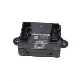 Modul de control ușă st&acirc;nga față JAGUAR I-PACE X590 2019 OEM: J8A2-14D618-CC 13927775