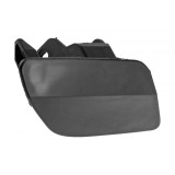 Capac spalator far Vw Golf 7 2012-, Dreapta, 5G0955110