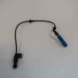 Senzor ABS Stanga Fata BMW Seria 3 E46 2003, cod OEM 6752681