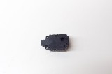 Motoras clapetă aeroterma AUDI A8 D4 4H_ 2011 OEM: CZ113930-0854,ZBAT0045D06 14221710