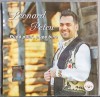 CD Leonard Petcu - Pupa Puiu Pupa Bine (Muzica Populara Romaneasca) - Revista Taifasuri - 16 Trackuri
