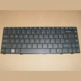 Tastatura laptop noua ASUS F80 Series Black(Without foil,Vers 2)