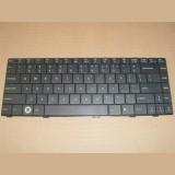 Tastatura laptop noua ASUS F80 Series Black(Without foil,Vers 2)