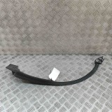 Bandou aripa dreapta spate TOYOTA RAV 4 V XA50 2018 OEM: 75873-42010 30658662