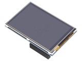 Afișaj TFT 3,5 inch LED 320x480 SP