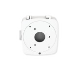 JUNCTION BOX A63