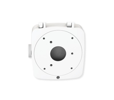 JUNCTION BOX A63 foto