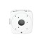 JUNCTION BOX A63