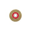 Perie Circulara Din Sarma 125mm Cod:06978 Automotive TrustedCars, Oem