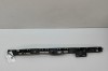Suport prag lateral st&acirc;nga spate PORSCHE MACAN 95B 2016 OEM: 95B853537B | 30453683