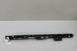 Suport prag lateral st&acirc;nga spate PORSCHE MACAN 95B 2016 OEM: 95B853537B | 30453683