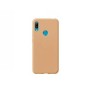 Husa Huawei Y6 2019 Gold, ALC MOBILE