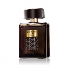 Parfum Barbati - Premiere Luxe Oud - 75 ml - Avon - NOU, Sigilat foto