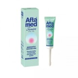 Aftamed Gel oral pentru copii Gel