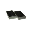Filtru polen cu carbon aciv BMW 1 (F40), 2 Active Tourer (F45), 2 Gran Coupe (F44), 2 Gran Tourer (F46), i3 (I01), X1 (F48), X2 (F39); Mini Mini (F55