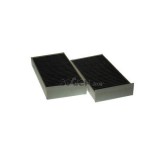 Filtru polen cu carbon aciv BMW 1 (F40), 2 Active Tourer (F45), 2 Gran Coupe (F44), 2 Gran Tourer (F46), i3 (I01), X1 (F48), X2 (F39); Mini Mini (F55