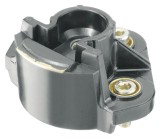 Rotor distribuitor Mercedes 124, E-Class, S-Class, Sl Motor 400 E 4.2, 400 SE, 500, 500 E, 500 SE, 500 SEC / CL 500, 500 SL, E 420, E 500, OE
