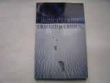 Imitatio Christi sau Urmand pe Cristos - Thomas A. Kempis