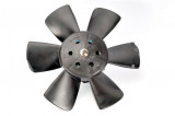 Ventilator, radiator SEAT CORDOBA Vario (6K5) (1996 - 1999) TOPRAN 102 547