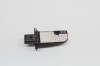 Debitmetru de aer FORD RANGER TKE 2018 OEM: 3V21-12B579-AA 20378411