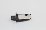 Debitmetru de aer FORD RANGER TKE 2018 OEM: 3V21-12B579-AA 20378411