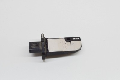 Debitmetru de aer FORD RANGER TKE 2018 OEM: 3V21-12B579-AA 20378411 foto