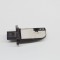 Debitmetru de aer FORD RANGER TKE 2018 OEM: 3V21-12B579-AA 20378411