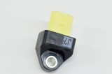 Senzor de impact st&acirc;nga spate TOYOTA C-HR _X1_ 2021 OEM: 89831-F4020 14883238
