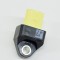 Senzor de impact st&acirc;nga spate TOYOTA C-HR _X1_ 2021 OEM: 89831-F4020 14883238
