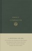 Daily Strength: A Devotional for Men