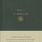 Daily Strength: A Devotional for Men