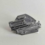 Unitate de control lumini LED VW ID.3 E11 2022 28075006