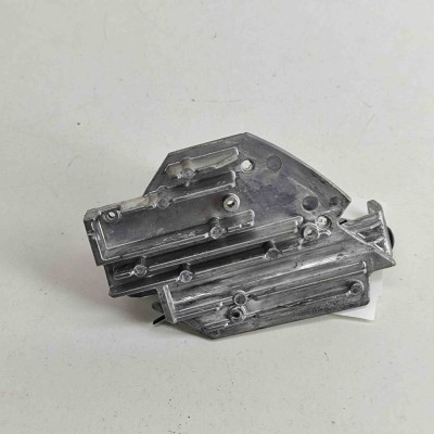 Unitate de control lumini LED VW ID.3 E11 2022 28075006 foto