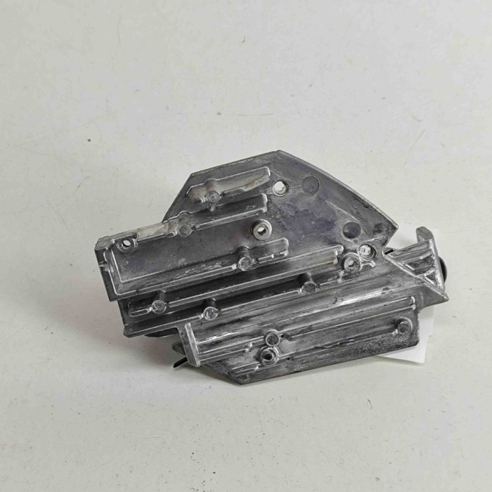 Unitate de control lumini LED VW ID.3 E11 2022 28075006