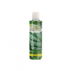 Ulei dupa Epilare Mentol Italwax 250ml