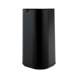Cumpara ieftin Baterie pentru camera Bullet 4G(USB-C) Tip baterie: Li-ion reincarcabila Capacitate
