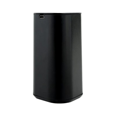 Baterie pentru camera Bullet 4G(USB-C) Tip baterie: Li-ion reincarcabila Capacitate foto