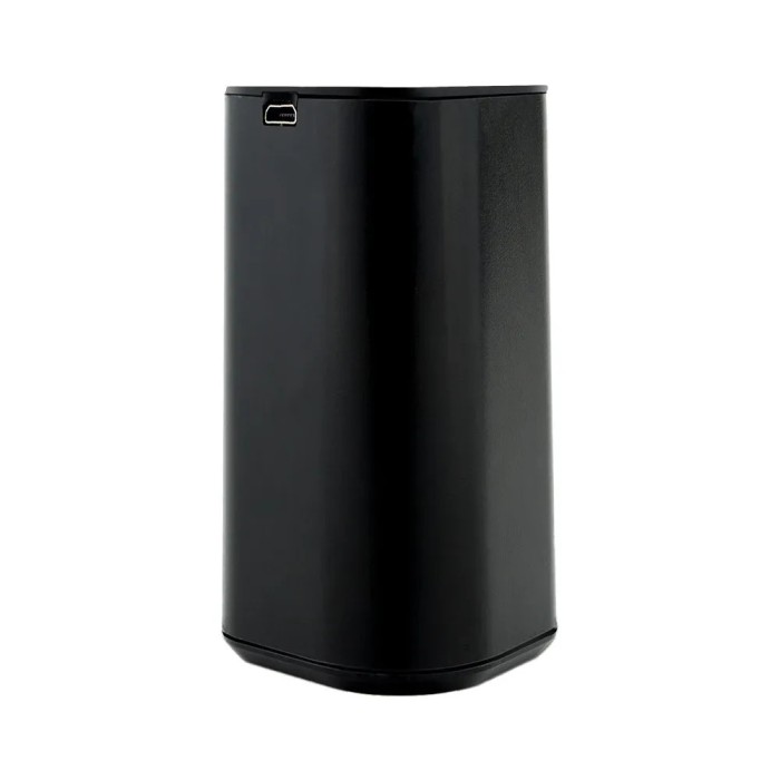 Baterie pentru camera Bullet 4G(USB-C) Tip baterie: Li-ion reincarcabila Capacitate