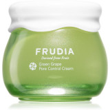 Frudia Green Grape crema gel pentru hidratare. pentru micsorarea porilor 55 g