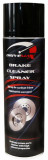 Cumpara ieftin Spray Curatare Frane Drivemax Brake Cleaner, 500ml